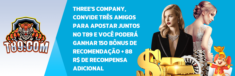 dicas para apostas de futebol argentino